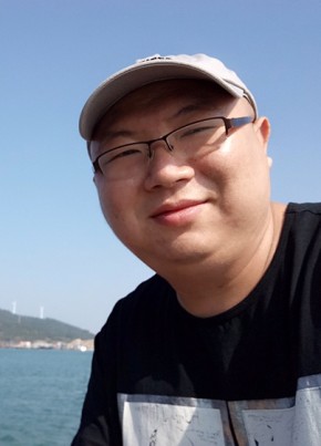 jin, 38, 中华人民共和国, 重庆市