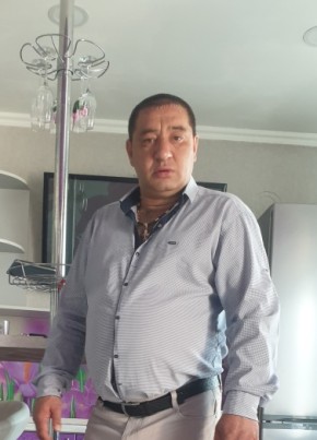 Сергей, 32, Россия, Бердск