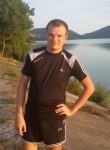Михаил, 29 лет