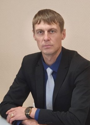 Ivan, 37, Russia, Saint Petersburg