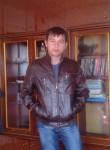 novoselov, 38 лет, Киселевск