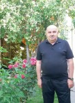Avaz Afandiyev, 64 года, Geoktschai