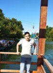 Руслан, 22 года, Toshkent