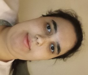 מעיין, 18, Afula Illit