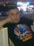 Казбек, 53 года, Владикавказ