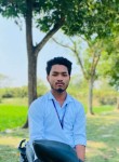 Samim, 20 лет, Agartala