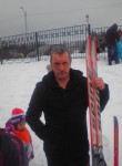 Алексей, 64 года, Калуга