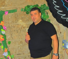 احمدرومام, 35, Cairo