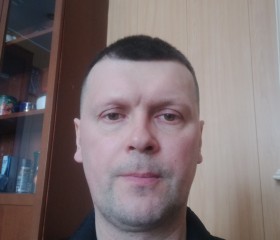 Strastny, 41 год, Москва