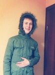 Валерий, 25 лет, Челябинск