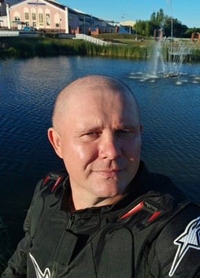 Андрей