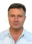 Василий, 52 года, Тула