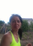 Светлана, 48 лет, Барнаул