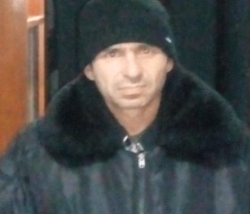 Анатолий, 48 лет, Лубни