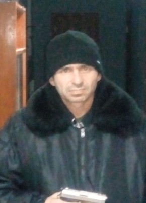 Анатолий, 48, Україна, Лубни