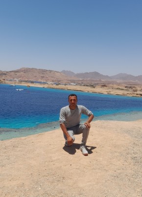 هيثم, 24, Egypt, Cairo