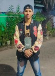 Mahatir, 19 лет, Kota Makassar