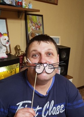 Роман