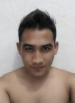 Mr.p, 30 лет, Kabupaten Malang