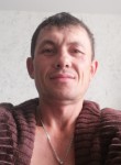 Вовчик, 46 лет, Владивосток