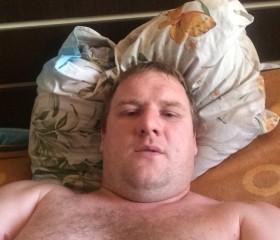 Кирилл, 38 лет, Пушкино