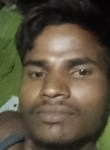 Vijay kumar, 21 год, Jaipur