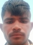 Rajveer Jat, 25 лет, Tonk