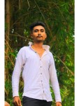 Vitthal Meshram, 20 лет, Nagpur