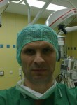 Andrej, 55  , Munich