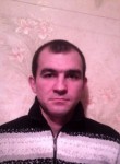 Сергей, 39 лет, Сорочинск