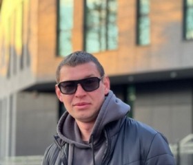 Artyem, 41, Krakow
