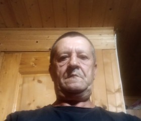 Александр, 58 лет, Дагомыс