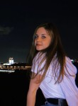 Алина М, 25 лет, Москва