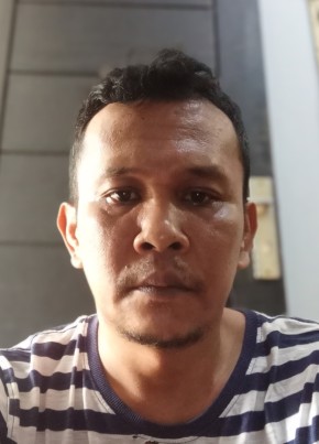 Lawi из Singapore 18 лет