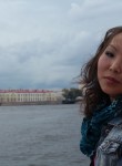 Евгения, 40 лет, Санкт-Петербург