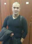 Andrei, 30 лет, Крымск