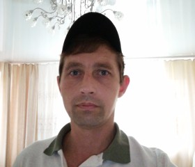 Сергей, 42 года, Глазов