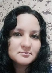 Алёна, 40, Россия, Альметьевск