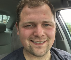 iamckel88, 36, Bradford West Gwillimbury