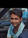 Vaibhav Singh, 22 года, Lucknow