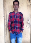 Vijaykumar, 27 лет, Asansol