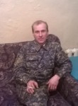 Игорь, 49 лет, Қостанай