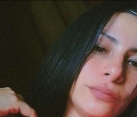 Camila, 30, Barquisimeto