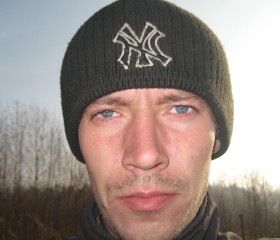 Михаил, 38 лет, Красногорск