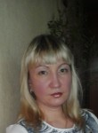 Оксана, 44 года, Красногорск