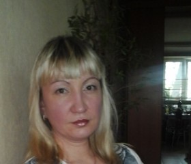 Оксана, 44 года, Красногорск