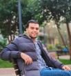 abdo