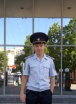 Игорь, 32 года, Белгород