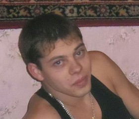 Санек Ишин, 32 года, Красноармейск (Саратовская обл.)