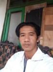 PiyanGama, 33 года, Djakarta